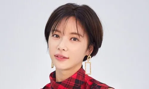 배우 황정음, 회삿돈 42억 빼돌려 코인 투자했다
