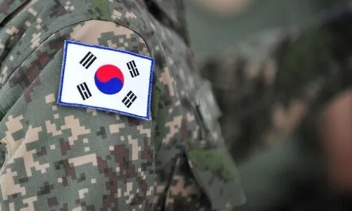 <font color="#FF4000">[단독]</font> 폭언·따돌림 시달린 병사 스스로 목숨 끊어...군·경찰 수사 중