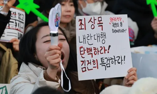 ‘성평등’은 제로섬 게임이 아니다<font color="#00b8b1"> [슬기로운 기자생활]</font>