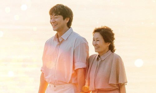 고부갈등·성역할·나이 차별 그대론데 ‘천국?’