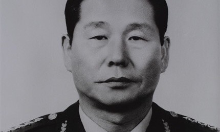 5·18 진압 책임자를 불러낸 김문수