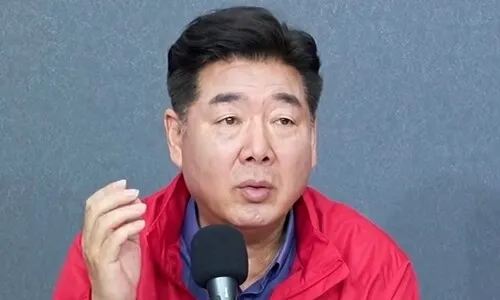 고성국 뭐 돼?…계엄 사흘 뒤 윤석열 5번이나 전화