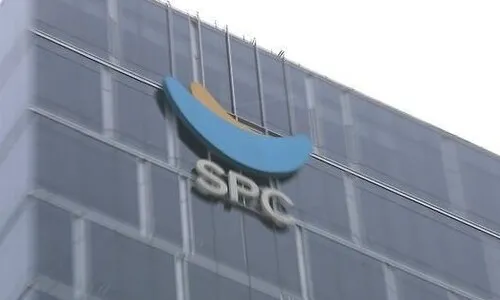SPC삼립 시흥 제빵공장서 노동자 끼임 사망…2022년 이후 3번째
