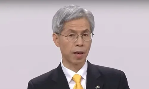 TV 토론서 존재감 보인 권영국...후원금, 응원 봇물