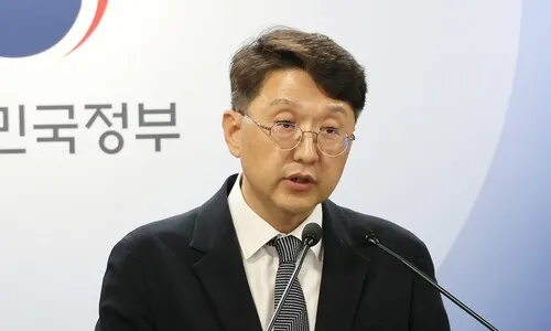 29만건 IMEI 유출 가능성 SKT “복제폰 위험 없어”