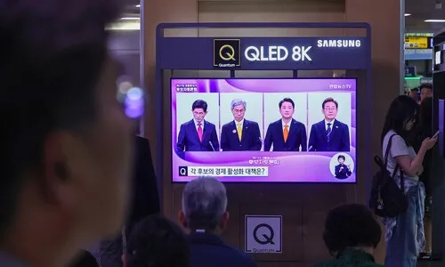 <font color="#00b8b1">[팩트 다이브] </font>원전이 풍력·태양광보다 훨씬 저렴하다고?