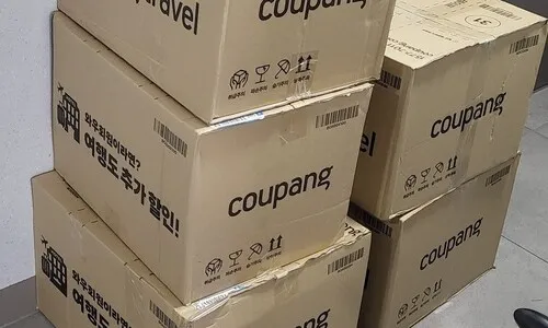 “180개 샀어요”…한밤의 쿠팡 ‘사발면 140원 대란’, 입력 오류였다