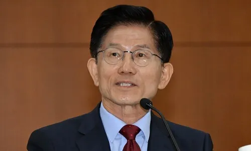 김문수 “취임 즉시 한-미정상회담 개최…관세 패키지 협상 추진”