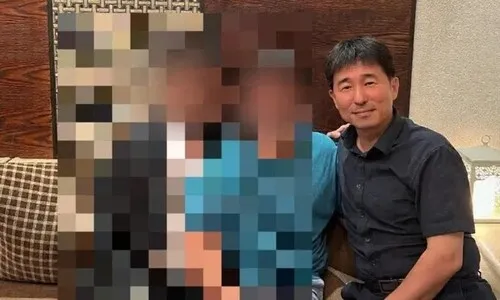 ‘룸에서 사진만 찍었다’는 지귀연…“사진관도 아닌데 왜”