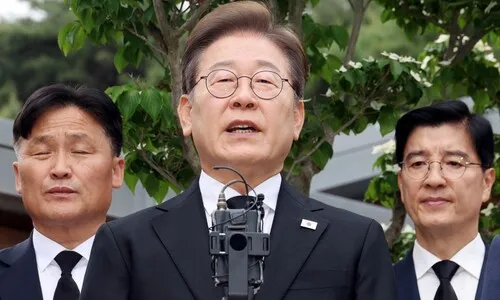 민주당 만난 여성단체 “젠더정책 내놔야”…추가 공약 나올까