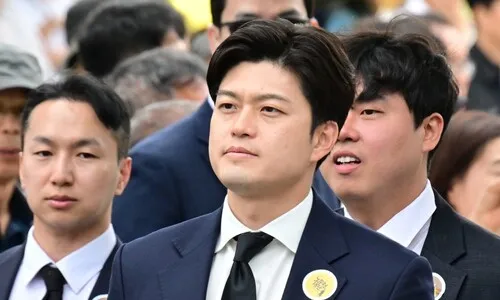 김용태, 이준석에 공동정부·100% 개방형 국민경선 단일화 제안