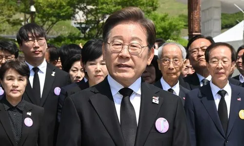 ‘현실주의적’ 개헌, 다시 기회가 왔다