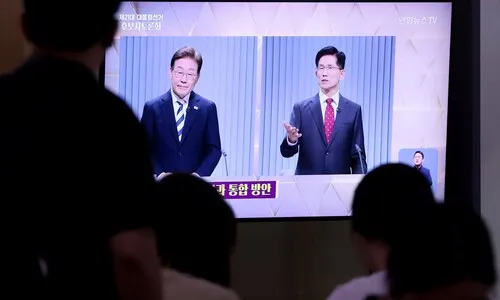“모른다”에서 “불가능하다”로…국힘 ‘RE100 폄훼’에 산업계 “무책임”
