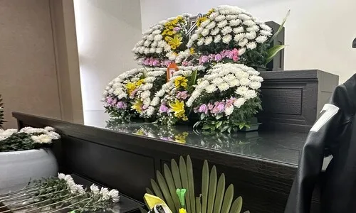 ‘초등생 김하늘양 살해’ 명재완, 범행 인정…정신감정 신청