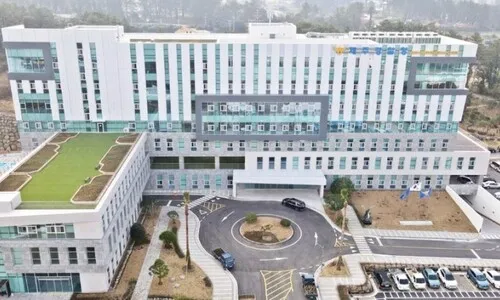 1~6학년 담임·교육청 공무원까지…고소 남발 학부모, 협박 혐의로 입건