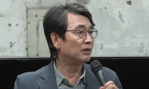 여성·노동단체 “명백한 계급·성차별”…유시민에 ‘설난영 발언’ 사과 촉구