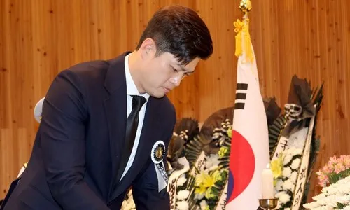 김용태 “‘탄핵 반대’ 당론 무효화돼야…비대위에서 공식화할 것”