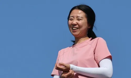 새로 쓰지 말았어야 할 기록 511일, 박정혜씨 국내 최장기 고공농성