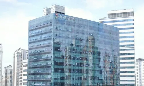 수원교육청, ‘야구방망이 폭행 사건’ 중학교에 치유 프로그램 지원