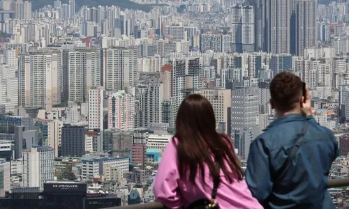 ‘제로에너지’ 의무화로 분양가 부담?…관리비·용적률 ‘1석2조’