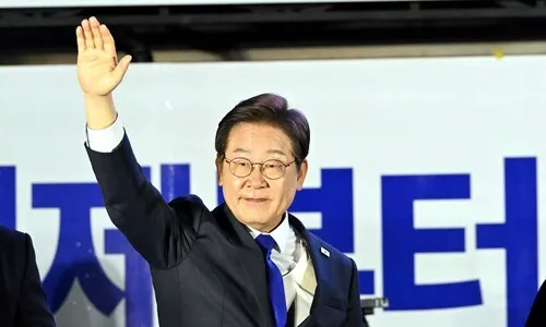 1997년 이후 ‘최강 권력’…인수위 없이 내란 종식·국민 통합 ‘큰 숙제’