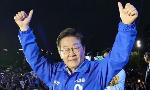 ‘여당’ 된 민주당, 이재명 대통령 첫날 ‘대법관 증원법’ 법사위 상정