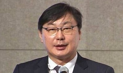 대법, ‘쌍방울 대북송금’ 이화영 징역 7년8개월 확정