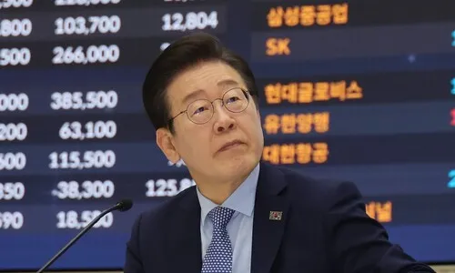 민주당, ‘더 세진’ 상법개정안 재추진…“공포 즉시 시행”