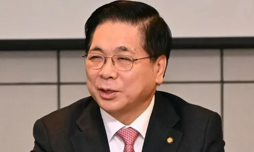<font color="#FF4000">[속보]</font> 채 상병 특검, ‘임성근 구명로비 의혹’ 순복음교회 목사 압수수색