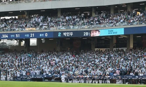 NC-창원시 갈등…팬들만 ‘낙동강 오리알’ 될라