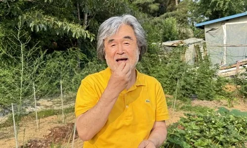 “온통 거짓이던 윤석열 체제는 ‘파시즘’…‘헌법 교육’ 강화를”