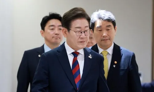 “체감할 수 있도록”…지역화폐 반영한 ‘20조+α’ 추경 속도전