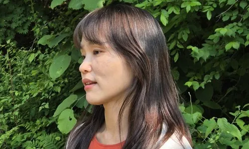 사건 없는 소설의 집요한 “횡설수설” 그것이 ‘사건’이라<font color="#00b8b1"> [.txt]</font>