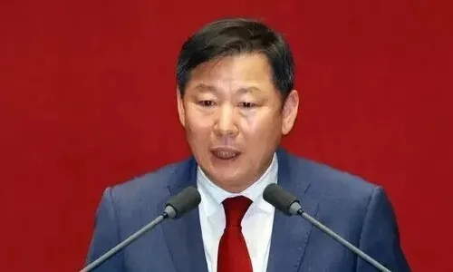 이철규 의원 아들, 최소 9번 대마 매매 시도