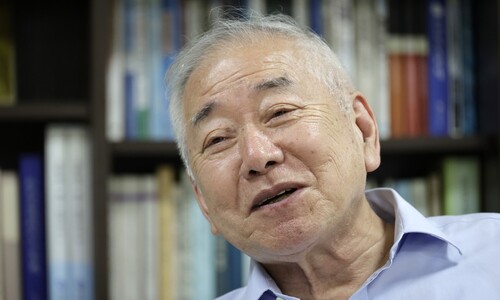“미 중심 ‘일극체제’ 끝났다, 미 없는 한반도·동북아 대비하자”