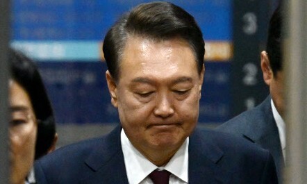 거부권 남발 윤석열 ‘3특검 부메랑’ 맞는다…7월 초대형 수사 개막