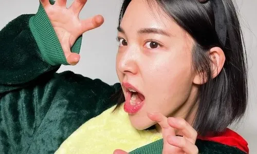 “라도인임? 긁혔나 보다”…지역 비하 유튜버, 사과 뒤 채널 삭제