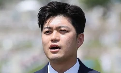 김용태 “김문수→한덕수 후보 교체 시도 당무감사…9월 초 전대”