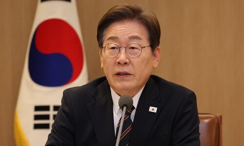 추경에 ‘전국민 지원금’ 포함 안 될 수도…지역화폐는 증액 전망