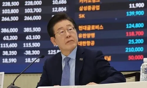 집중투표제 의무화, 소수주주 보호해 재벌 ‘이사회 독점’ 깰까