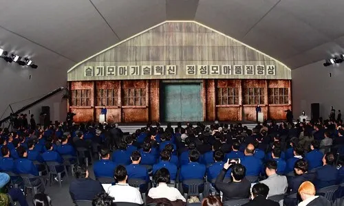 ‘시장 착시’ 부르는 거짓말…현대차의 소탐대실 [현장에서]