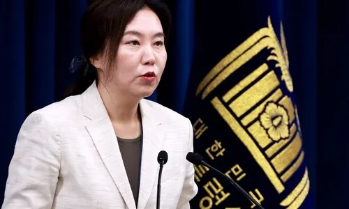 청와대 시민 관람 8월1일부터 중단…복귀 비용 259억 배정