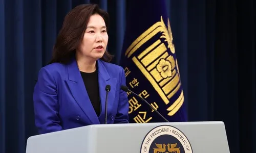 ‘장관 국민추천’ 하루 만에 1만건 넘어…법무·복지·검찰총장 순