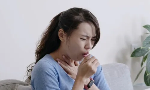 ‘주사 대신 코에 뿌리는’ 독감 백신 하반기 나온다