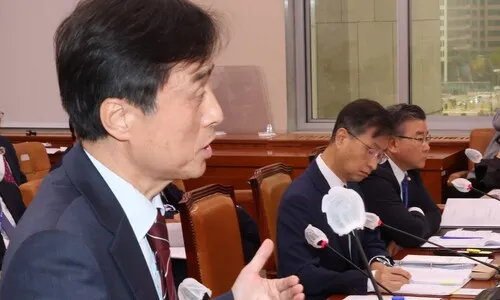 한동훈 장인 구속했던 조은석 특검…여야·검찰 가리지 않는 수사 정평