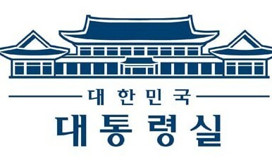 대통령실, 용산 표장 버리고 ‘청와대 표장’ 사용하기로