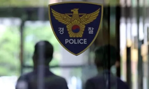 평택 코스트코 물류센터서 노동자 숨져…차량 끼임 사고 추정
