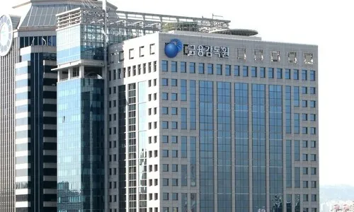 ‘조직생활 잘하는 법’ 훈계한 보이스피싱범