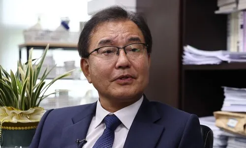 채상병 특검, 박정훈 변호인에 특검보 제안…임성근 “공정성 기대 버려”