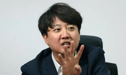 ‘원내 5당’ 되는 개혁신당, 왜 내년 선거서도 기호 4번 이어갈까